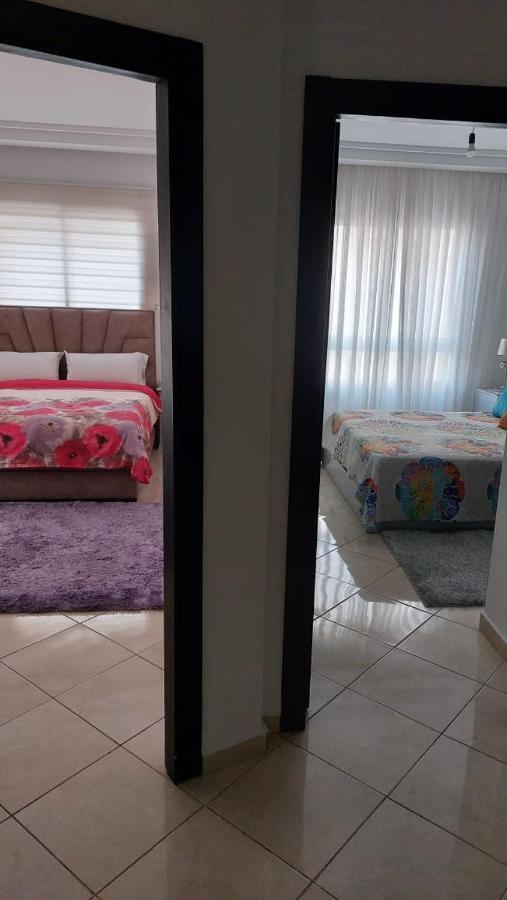 Espacioso طنجة المظهر الخارجي الصورة